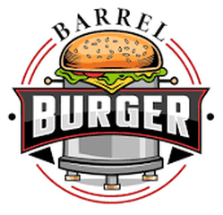 Barrel Burger