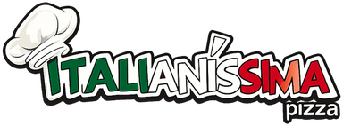Italianísima