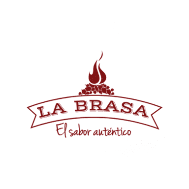 La Brasa