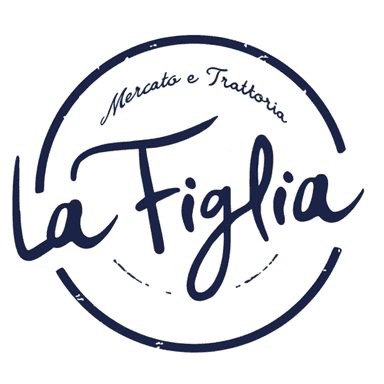 La Figlia