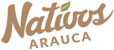 Nativos Arauca