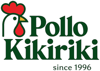 Pollos Kikiriki