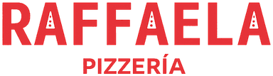 Raffaela