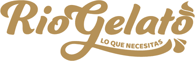 Riogelato